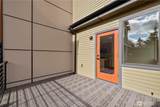 6538 C Latona Avenue - Photo 11