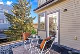 6538 C Latona Avenue - Photo 12