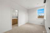 6538 C Latona Avenue - Photo 17