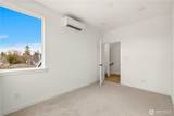 6538 C Latona Avenue - Photo 18