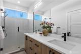 6538 C Latona Avenue - Photo 19