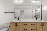 6538 C Latona Avenue - Photo 20