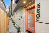 6538 C Latona Avenue - Photo 3