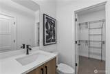6538 C Latona Avenue - Photo 21