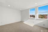 6538 C Latona Avenue - Photo 23