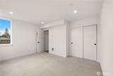 6538 C Latona Avenue - Photo 25