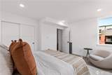 6538 C Latona Avenue - Photo 26