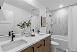 6538 C Latona Avenue - Photo 27