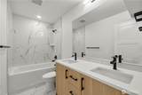 6538 C Latona Avenue - Photo 28