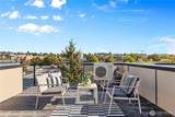 6538 C Latona Avenue - Photo 29