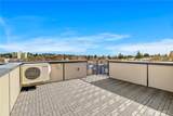 6538 C Latona Avenue - Photo 30