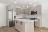 6538 C Latona Avenue - Photo 4