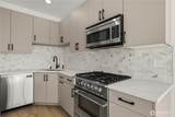 6538 C Latona Avenue - Photo 7