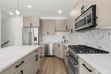 6538 C Latona Avenue - Photo 8