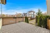 6538 C Latona Avenue - Photo 10