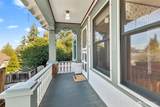 1 East Road - Photo 19