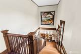 1 East Road - Photo 22