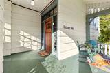 1 East Road - Photo 4
