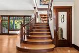 1 East Road - Photo 6