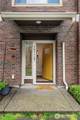 15711 14th Alley - Photo 2