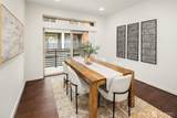 15711 14th Alley - Photo 12