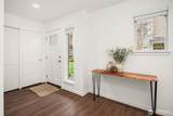 15711 14th Alley - Photo 19