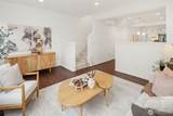 15711 14th Alley - Photo 10