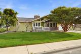 2623 Kellog Street - Photo 2