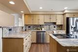 2623 Kellog Street - Photo 11