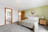 2623 Kellog Street - Photo 12