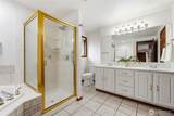 2623 Kellog Street - Photo 13