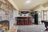 2623 Kellog Street - Photo 14