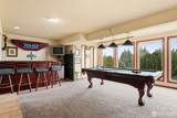 2623 Kellog Street - Photo 15