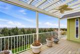 2623 Kellog Street - Photo 16