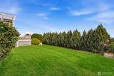2623 Kellog Street - Photo 17