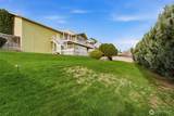 2623 Kellog Street - Photo 18