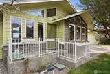 2623 Kellog Street - Photo 4
