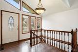 2623 Kellog Street - Photo 5