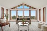 2623 Kellog Street - Photo 6