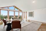 2623 Kellog Street - Photo 7