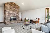 2623 Kellog Street - Photo 8