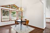 2623 Kellog Street - Photo 9