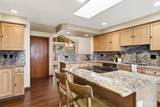 2623 Kellog Street - Photo 10