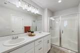 704 153rd Street Ct - Photo 23