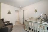 704 153rd Street Ct - Photo 26