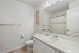 704 153rd Street Ct - Photo 29