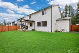 704 153rd Street Ct - Photo 35