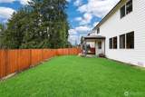 704 153rd Street Ct - Photo 36