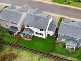 704 153rd Street Ct - Photo 38