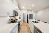 704 153rd Street Ct - Photo 5